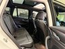 USED 2022 22 BMW X3 2.0 30e 12kWh M Sport Auto xDrive Euro 6 (s/s) 5dr PERFORMANCEKIT+PANROOF+19S