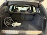 USED 2022 22 BMW X3 2.0 30e 12kWh M Sport Auto xDrive Euro 6 (s/s) 5dr PERFORMANCEKIT+PANROOF+19S