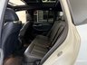 USED 2022 22 BMW X3 2.0 30e 12kWh M Sport Auto xDrive Euro 6 (s/s) 5dr PERFORMANCEKIT+PANROOF+19S