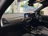 USED 2022 22 BMW X3 2.0 30e 12kWh M Sport Auto xDrive Euro 6 (s/s) 5dr PERFORMANCEKIT+PANROOF+19S