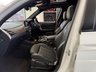 USED 2022 22 BMW X3 2.0 30e 12kWh M Sport Auto xDrive Euro 6 (s/s) 5dr PERFORMANCEKIT+PANROOF+19S
