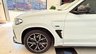 USED 2022 22 BMW X3 2.0 30e 12kWh M Sport Auto xDrive Euro 6 (s/s) 5dr PERFORMANCEKIT+PANROOF+19S