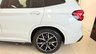 USED 2022 22 BMW X3 2.0 30e 12kWh M Sport Auto xDrive Euro 6 (s/s) 5dr PERFORMANCEKIT+PANROOF+19S
