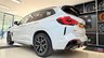 USED 2022 22 BMW X3 2.0 30e 12kWh M Sport Auto xDrive Euro 6 (s/s) 5dr PERFORMANCEKIT+PANROOF+19S