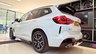 USED 2022 22 BMW X3 2.0 30e 12kWh M Sport Auto xDrive Euro 6 (s/s) 5dr PERFORMANCEKIT+PANROOF+19S