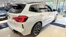 USED 2022 22 BMW X3 2.0 30e 12kWh M Sport Auto xDrive Euro 6 (s/s) 5dr PERFORMANCEKIT+PANROOF+19S