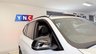 USED 2022 22 BMW X3 2.0 30e 12kWh M Sport Auto xDrive Euro 6 (s/s) 5dr PERFORMANCEKIT+PANROOF+19S