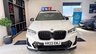USED 2022 22 BMW X3 2.0 30e 12kWh M Sport Auto xDrive Euro 6 (s/s) 5dr PERFORMANCEKIT+PANROOF+19S