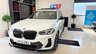 USED 2022 22 BMW X3 2.0 30e 12kWh M Sport Auto xDrive Euro 6 (s/s) 5dr PERFORMANCEKIT+PANROOF+19S