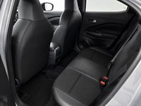 USED 2023 23 NISSAN JUKE 1.0 Petrol (DIG-T), N Connecta, 5 Door, SUV, Manual, Euro 6. FULL 12 MONTH MOT WITH EVERY CAR