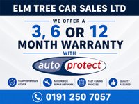 USED 2023 23 NISSAN JUKE 1.0 Petrol (DIG-T), N Connecta, 5 Door, SUV, Manual, Euro 6. FULL 12 MONTH MOT WITH EVERY CAR