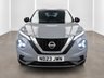 USED 2023 23 NISSAN JUKE 1.0 Petrol (DIG-T), N Connecta, 5 Door, SUV, Manual, Euro 6. FULL 12 MONTH MOT WITH EVERY CAR