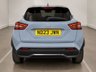 USED 2023 23 NISSAN JUKE 1.0 Petrol (DIG-T), N Connecta, 5 Door, SUV, Manual, Euro 6. FULL 12 MONTH MOT WITH EVERY CAR