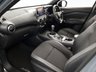 USED 2023 23 NISSAN JUKE 1.0 Petrol (DIG-T), N Connecta, 5 Door, SUV, Manual, Euro 6. FULL 12 MONTH MOT WITH EVERY CAR