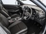 USED 2023 23 NISSAN JUKE 1.0 Petrol (DIG-T), N Connecta, 5 Door, SUV, Manual, Euro 6. FULL 12 MONTH MOT WITH EVERY CAR