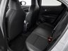 USED 2023 23 NISSAN JUKE 1.0 Petrol (DIG-T), N Connecta, 5 Door, SUV, Manual, Euro 6. FULL 12 MONTH MOT WITH EVERY CAR