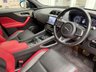 USED 2019 19 JAGUAR F-PACE 3.0 D300 V6 S SUV 5dr Diesel Auto AWD Euro 6 (s/s) (300 ps) 