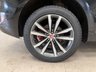 USED 2019 19 JAGUAR F-PACE 3.0 D300 V6 S SUV 5dr Diesel Auto AWD Euro 6 (s/s) (300 ps) 