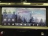 USED 2019 19 JAGUAR F-PACE 3.0 D300 V6 S SUV 5dr Diesel Auto AWD Euro 6 (s/s) (300 ps) 