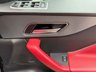 USED 2019 19 JAGUAR F-PACE 3.0 D300 V6 S SUV 5dr Diesel Auto AWD Euro 6 (s/s) (300 ps) 