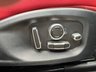 USED 2019 19 JAGUAR F-PACE 3.0 D300 V6 S SUV 5dr Diesel Auto AWD Euro 6 (s/s) (300 ps) 