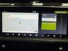 USED 2019 19 JAGUAR F-PACE 3.0 D300 V6 S SUV 5dr Diesel Auto AWD Euro 6 (s/s) (300 ps) 