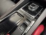 USED 2019 19 JAGUAR F-PACE 3.0 D300 V6 S SUV 5dr Diesel Auto AWD Euro 6 (s/s) (300 ps) 