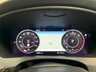 USED 2019 19 JAGUAR F-PACE 3.0 D300 V6 S SUV 5dr Diesel Auto AWD Euro 6 (s/s) (300 ps) 