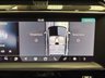 USED 2019 19 JAGUAR F-PACE 3.0 D300 V6 S SUV 5dr Diesel Auto AWD Euro 6 (s/s) (300 ps) 