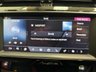 USED 2019 19 JAGUAR F-PACE 3.0 D300 V6 S SUV 5dr Diesel Auto AWD Euro 6 (s/s) (300 ps) 