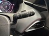 USED 2019 19 JAGUAR F-PACE 3.0 D300 V6 S SUV 5dr Diesel Auto AWD Euro 6 (s/s) (300 ps) 