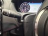USED 2019 19 JAGUAR F-PACE 3.0 D300 V6 S SUV 5dr Diesel Auto AWD Euro 6 (s/s) (300 ps) 