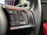 USED 2019 19 JAGUAR F-PACE 3.0 D300 V6 S SUV 5dr Diesel Auto AWD Euro 6 (s/s) (300 ps) 