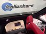 USED 2019 19 JAGUAR F-PACE 3.0 D300 V6 S SUV 5dr Diesel Auto AWD Euro 6 (s/s) (300 ps) 