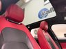 USED 2019 19 JAGUAR F-PACE 3.0 D300 V6 S SUV 5dr Diesel Auto AWD Euro 6 (s/s) (300 ps) 