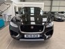 USED 2019 19 JAGUAR F-PACE 3.0 D300 V6 S SUV 5dr Diesel Auto AWD Euro 6 (s/s) (300 ps) 