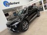 USED 2019 19 JAGUAR F-PACE 3.0 D300 V6 S SUV 5dr Diesel Auto AWD Euro 6 (s/s) (300 ps) 