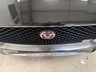 USED 2019 19 JAGUAR F-PACE 3.0 D300 V6 S SUV 5dr Diesel Auto AWD Euro 6 (s/s) (300 ps) 