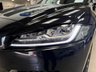 USED 2019 19 JAGUAR F-PACE 3.0 D300 V6 S SUV 5dr Diesel Auto AWD Euro 6 (s/s) (300 ps) 