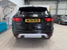 USED 2019 19 JAGUAR F-PACE 3.0 D300 V6 S SUV 5dr Diesel Auto AWD Euro 6 (s/s) (300 ps) 