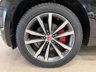 USED 2019 19 JAGUAR F-PACE 3.0 D300 V6 S SUV 5dr Diesel Auto AWD Euro 6 (s/s) (300 ps) 