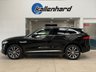 USED 2019 19 JAGUAR F-PACE 3.0 D300 V6 S SUV 5dr Diesel Auto AWD Euro 6 (s/s) (300 ps) 
