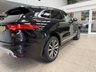 USED 2019 19 JAGUAR F-PACE 3.0 D300 V6 S SUV 5dr Diesel Auto AWD Euro 6 (s/s) (300 ps) 