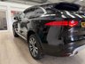 USED 2019 19 JAGUAR F-PACE 3.0 D300 V6 S SUV 5dr Diesel Auto AWD Euro 6 (s/s) (300 ps) 
