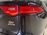 USED 2019 19 JAGUAR F-PACE 3.0 D300 V6 S SUV 5dr Diesel Auto AWD Euro 6 (s/s) (300 ps) 