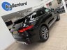 USED 2019 19 JAGUAR F-PACE 3.0 D300 V6 S SUV 5dr Diesel Auto AWD Euro 6 (s/s) (300 ps) 