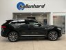 USED 2019 19 JAGUAR F-PACE 3.0 D300 V6 S SUV 5dr Diesel Auto AWD Euro 6 (s/s) (300 ps) 
