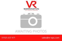 USED 2023 23 LAND ROVER RANGE ROVER SPORT 3.0 D300 MHEV SE SUV 5dr Diesel Auto 4WD Euro 6 (s/s) (300 ps) VAT Qualifying