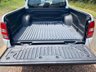 USED 2017 66 MITSUBISHI L200 2.4 DI-D DC 4Life 4WD Euro 6 (s/s) 4dr Low Mileage