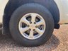 USED 2017 66 MITSUBISHI L200 2.4 DI-D DC 4Life 4WD Euro 6 (s/s) 4dr Low Mileage